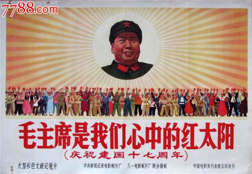 布里奇波特大学EconomicsDegreeCertificate